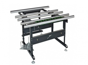 WORK BENCHES
