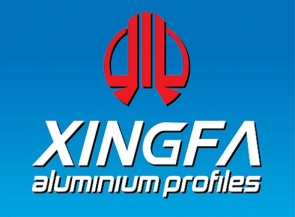 XINGFA ALUMINIUM