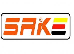 SAIKE PVC MACHINES