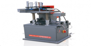  LXD - 200