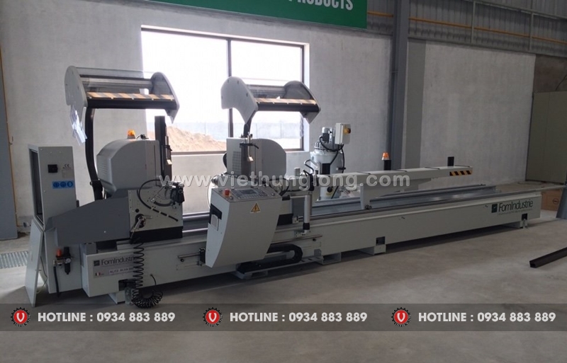 Blitz Alva 500A